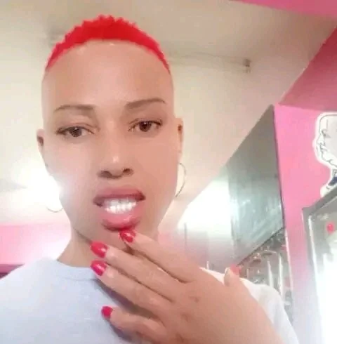 دردشة chubbybooty17 الجنسية دون اتصال