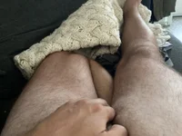 Julian_23312's webcam live show