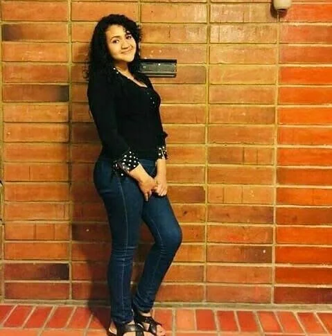 larafaela's Offline XXX Chat