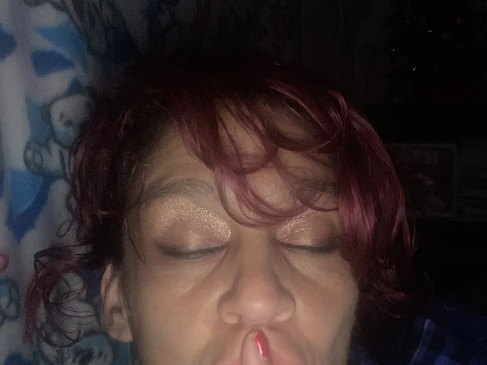 aphrodisiacal offline chatrum