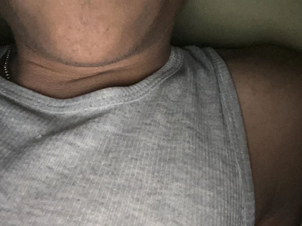 johnnyz1415 cam model