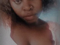 remmy_luna2