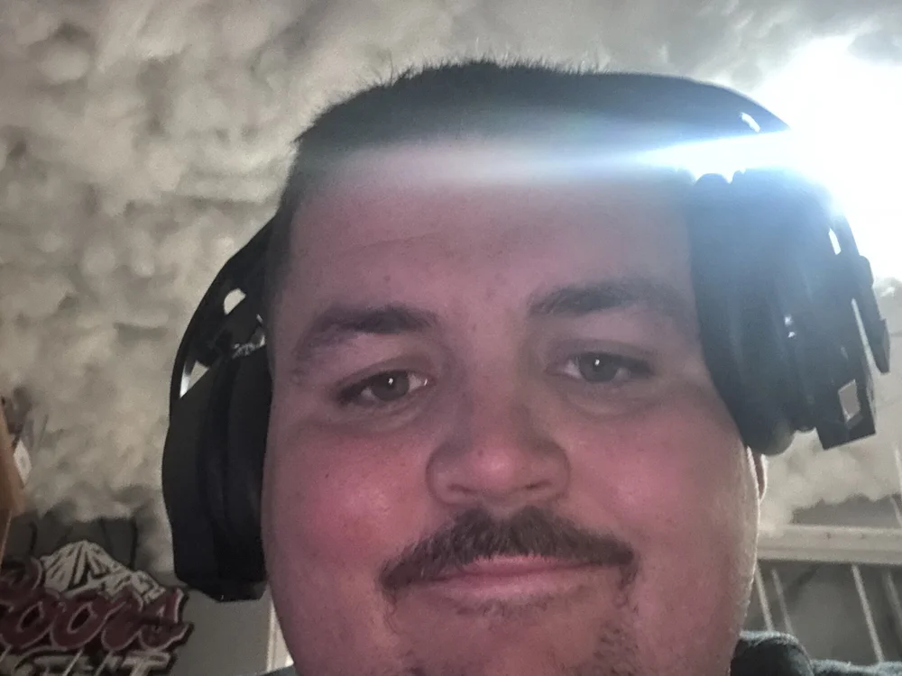 fatchad4419's Offline Chat Room