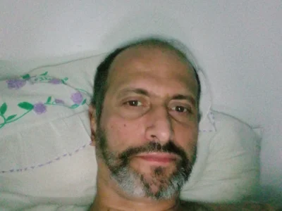Profile of DeoOliveira