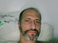 DeoOliveira