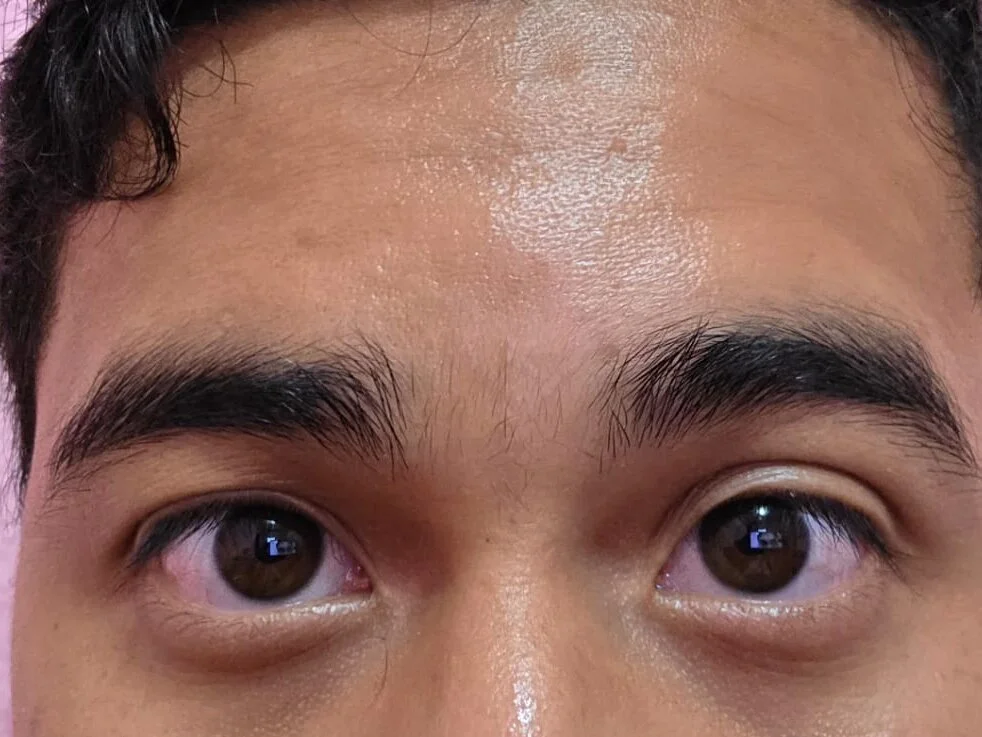 Jaretto1890: συνομιλία ΧΧΧ εκτός σύνδεσης