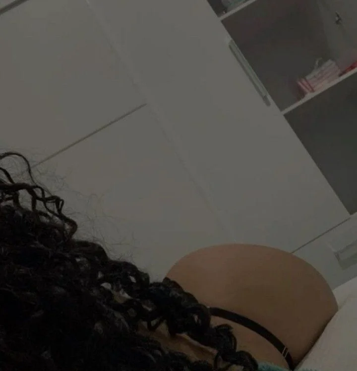 Chat XXX offline de xime1718