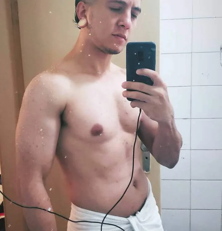 แชท XXX ออฟไลน์ของ mateuschall