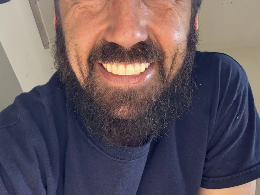 Chibivor69 Chat XXX offline