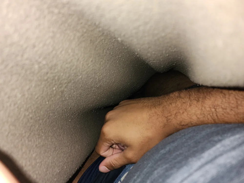 Sync_Ballor offline XXX-chat