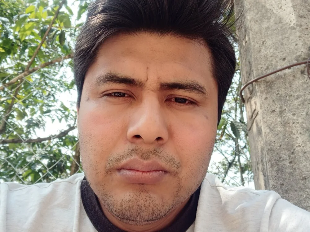 Sembang XXX Luar Talian Don_vergas01