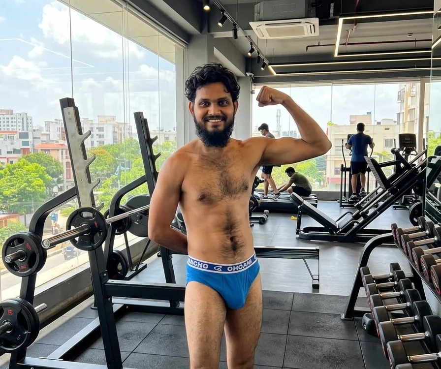 8inchhere offline XXX-chat