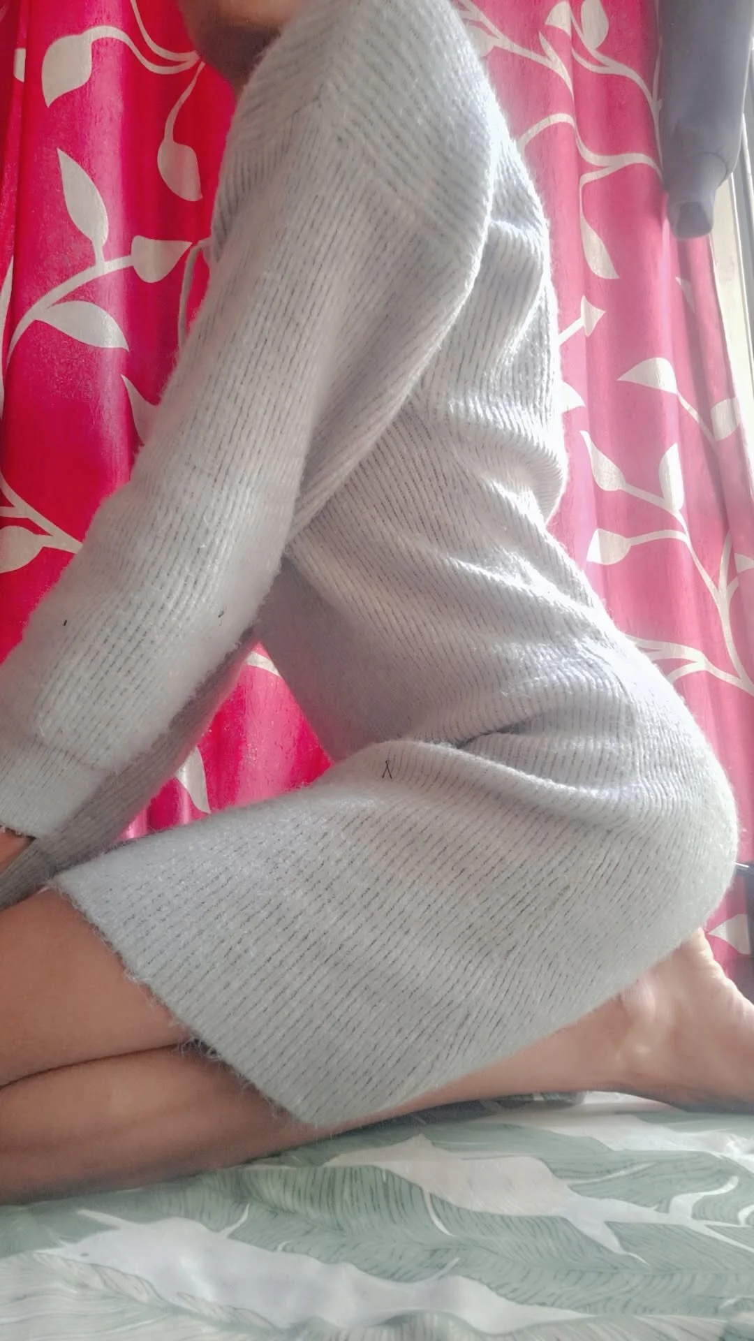 YourAnshikaa