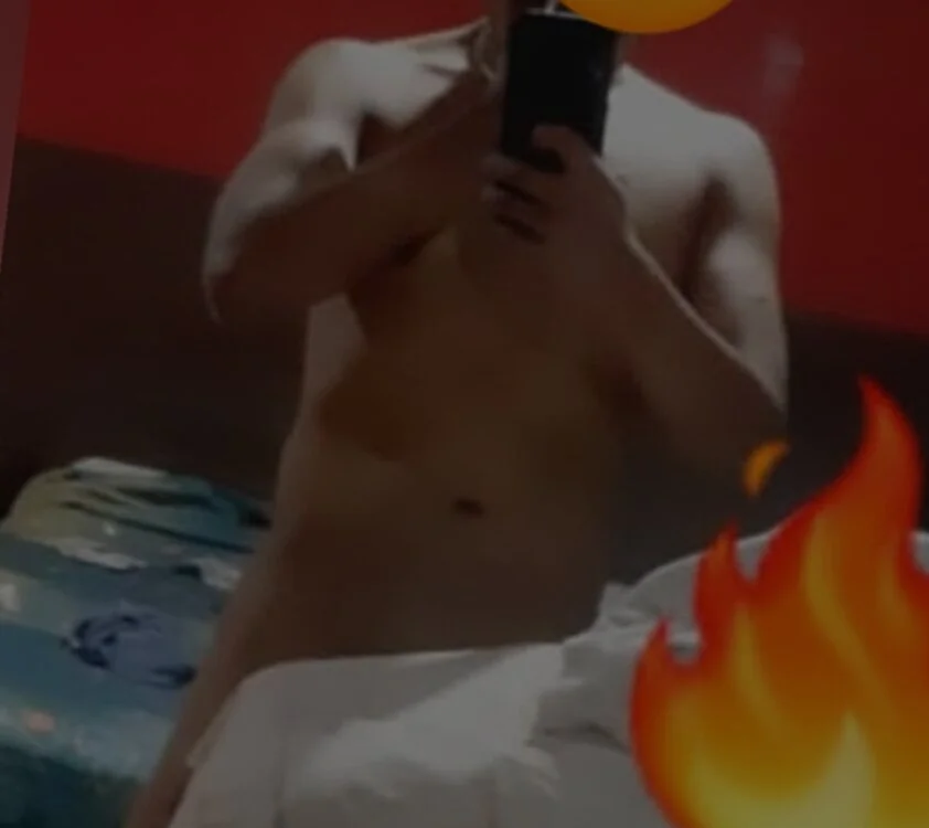 Sansex69 Obrolan XXX Offline