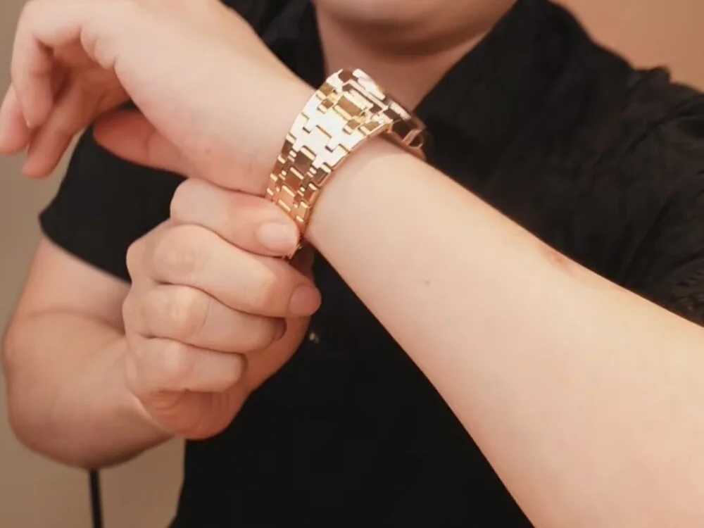 nobita445566 Obrolan XXX Offline