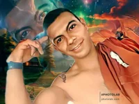 dominicxxx011's webcam live show