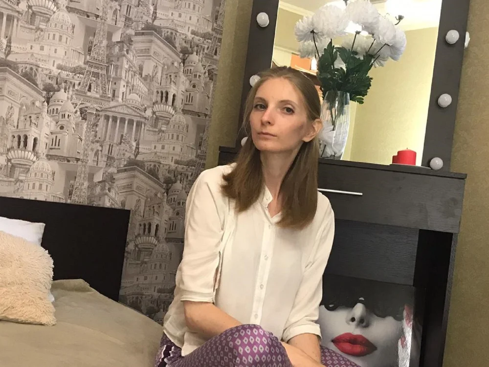 cinderella_gold offline chatrum