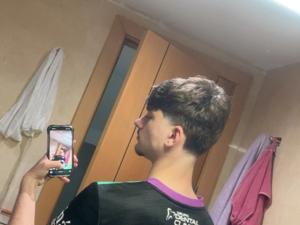 german06's most recent online preview