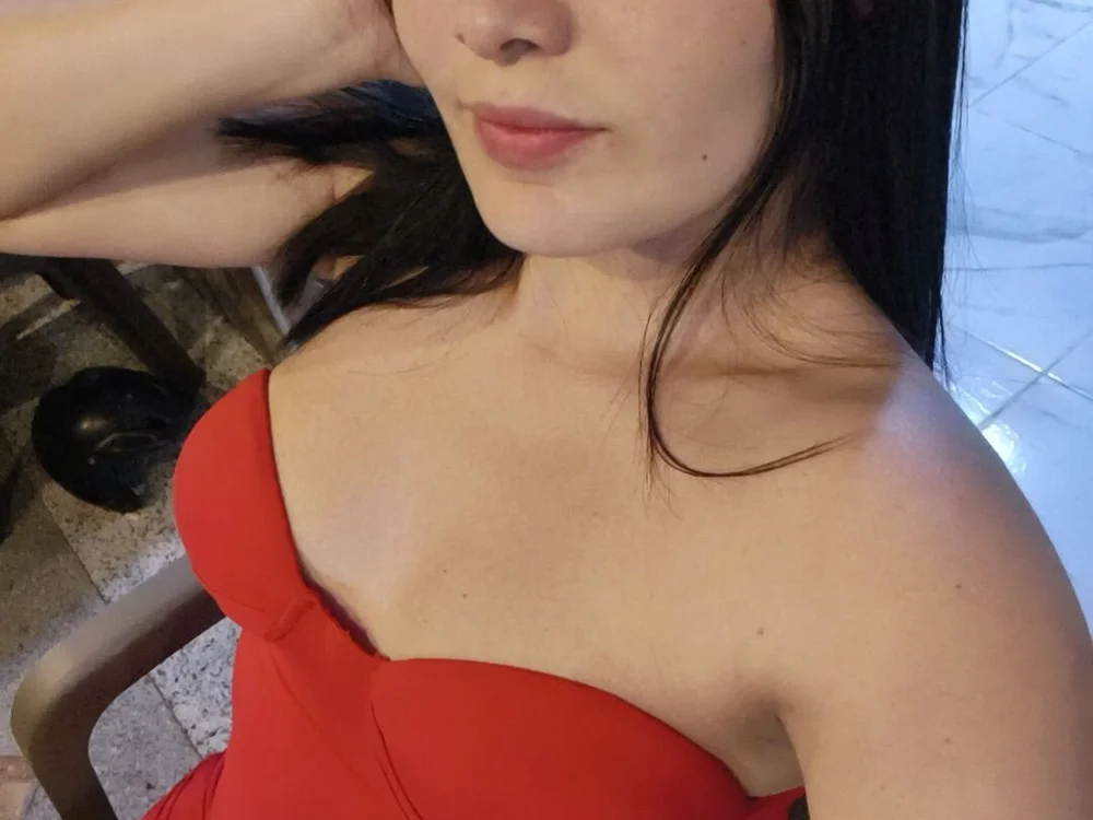 دردشة Cameron_606 الجنسية دون اتصال