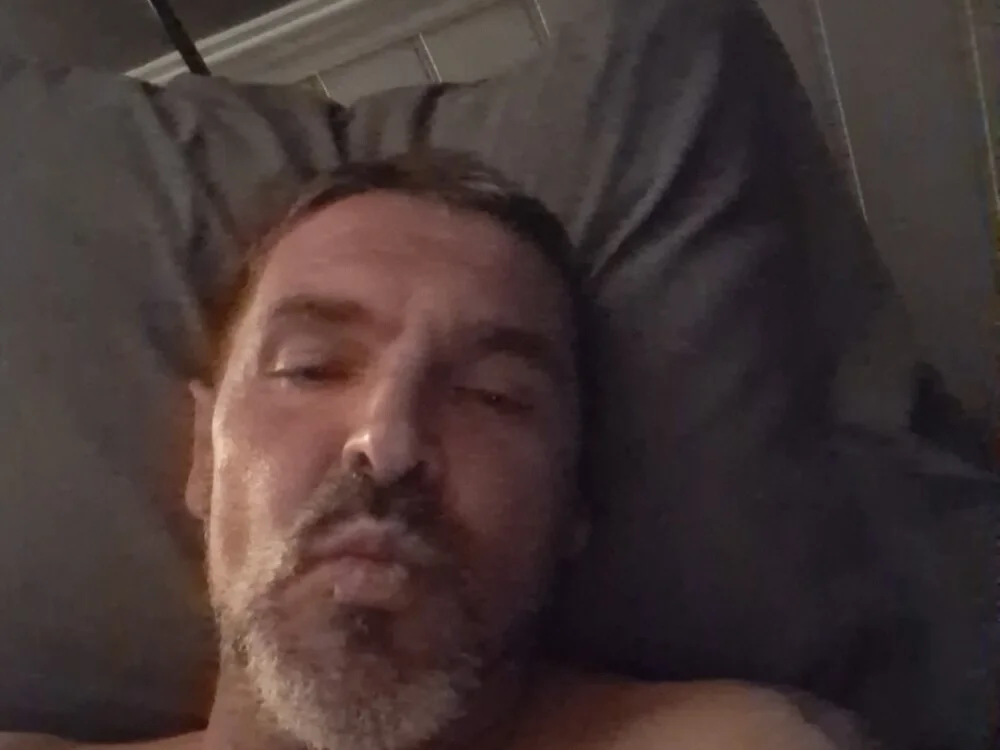 many7623's Offline XXX Chat