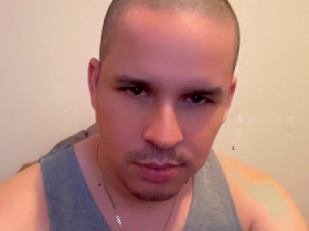 Angelflow33 offline XXX-chatje