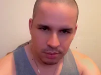 Angelflow33 webcam model