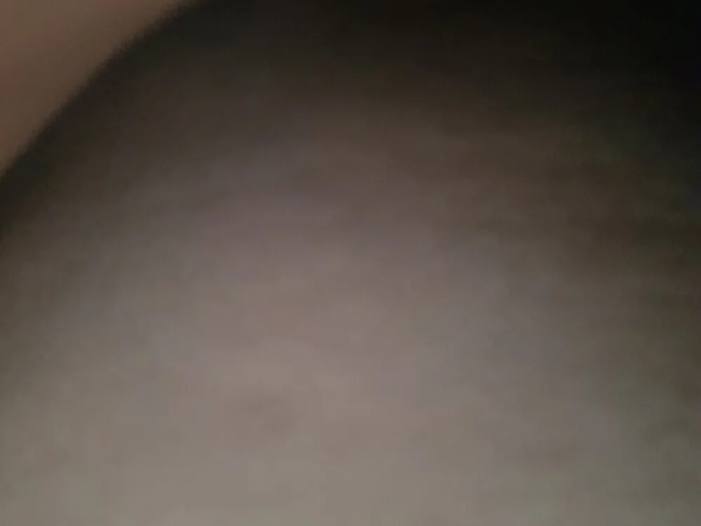 แชท XXX ออฟไลน์ของ Thauros