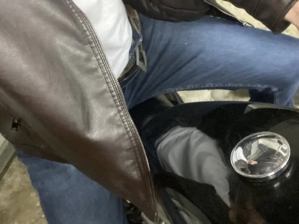 Chat XXX offline de FrankJake99