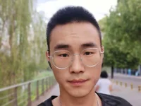 Модель Reverend_Qingfeng