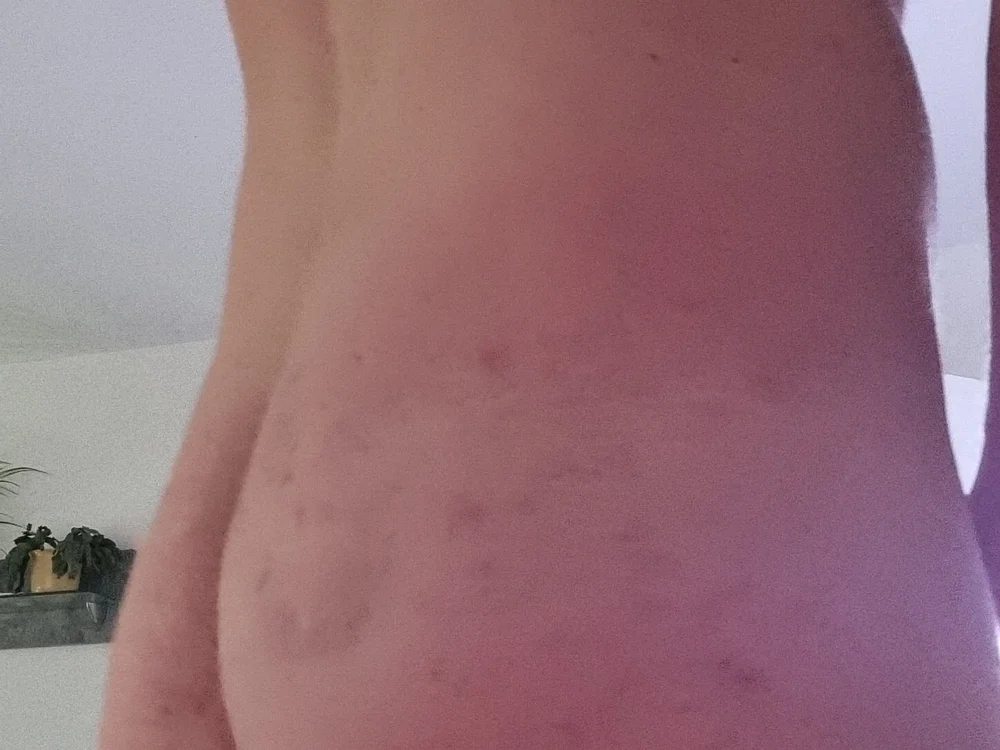 xTYxtheGuy's most recent online preview