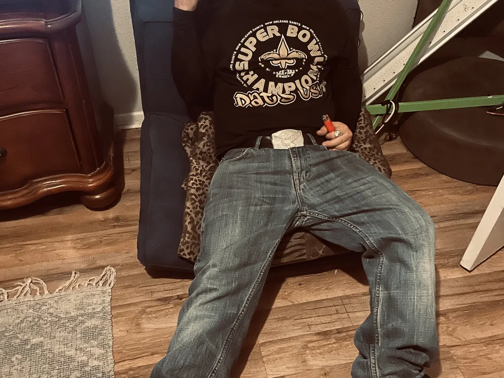 Bootkid34-'s Offline Chat Room