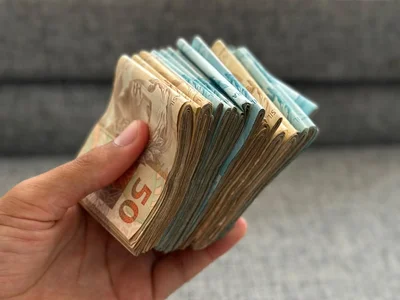 Profile of safadoo24hs