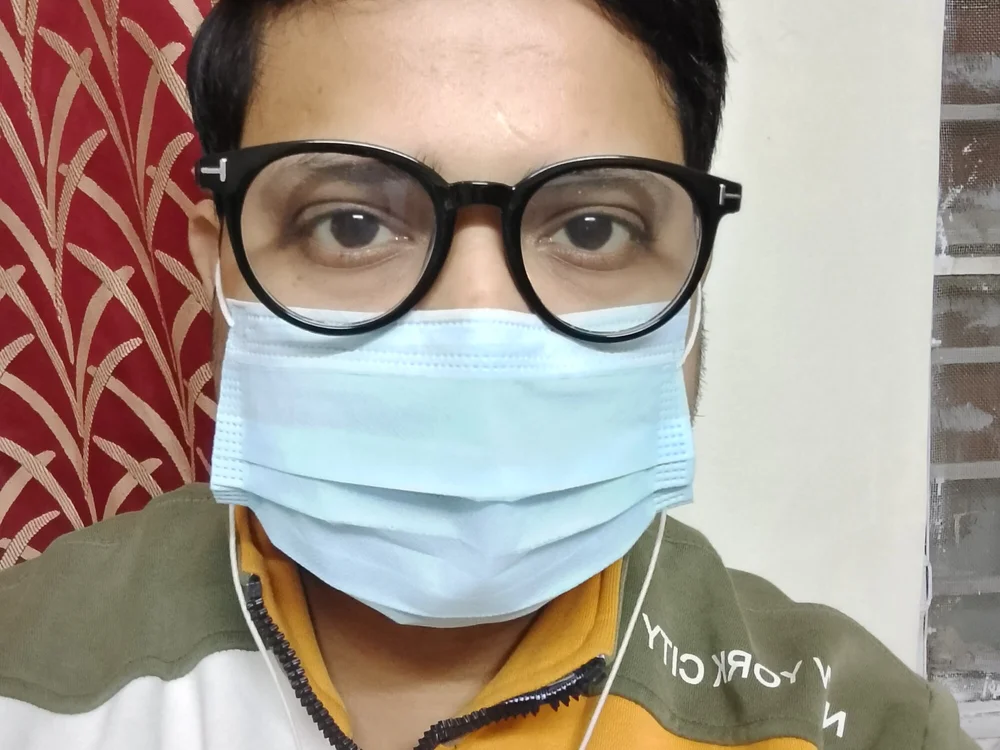 deepakBlossom's Offline XXX Chat