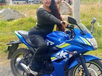 _luisaeliza_'s webcam live show