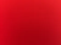 nozz566's webcam live show