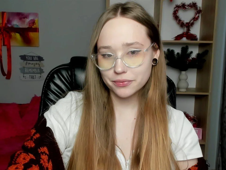 DanaShine_ – Offline XXX chat