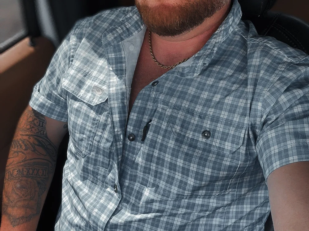 jody_falcon offline XXX-chat