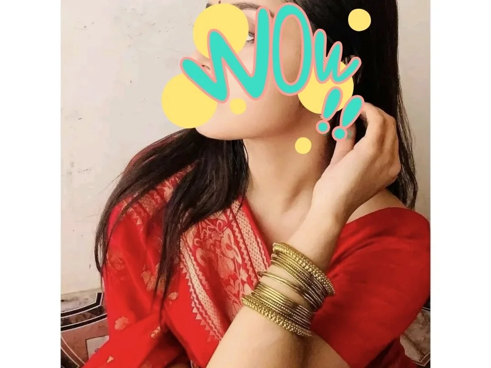 Lovelyricha's Offline Chat Room