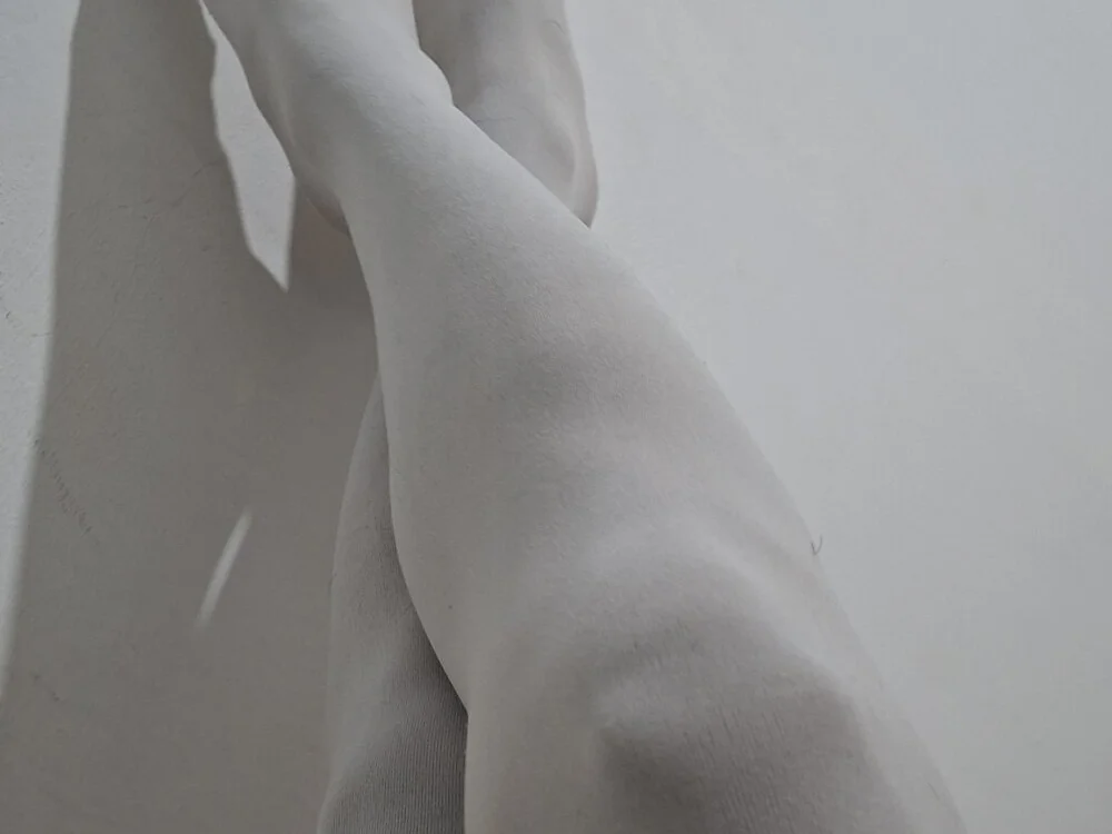 Офлайн-чат XXX wandye