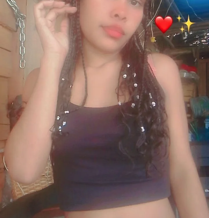 laflaca_2001's Offline XXX Chat