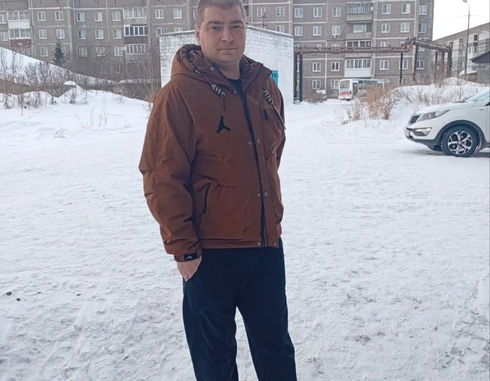 _DON-HULIGAN_のオフラインXXXチャット