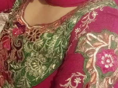 Lusty_Wife1 webcam livesex profile in english cams