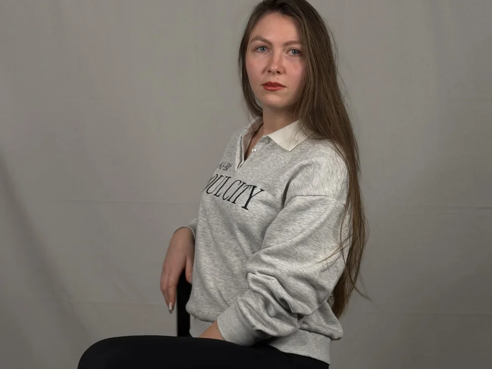 CristinMainland offline chatrum