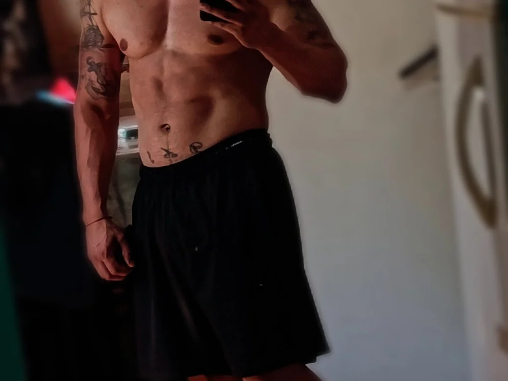 analub01's most recent online preview