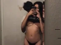 Модель lovinlush