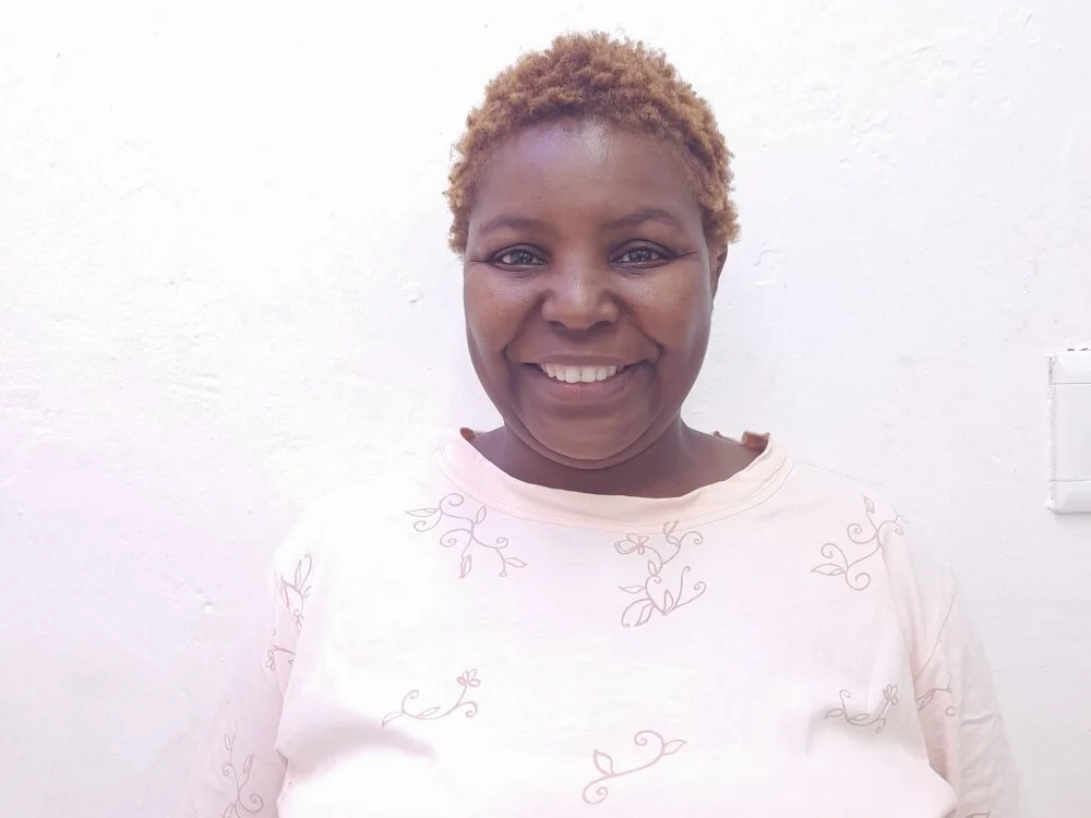 SeductiveBlackxx Adlı Modelin Çevrimdışı XXX Sohbeti