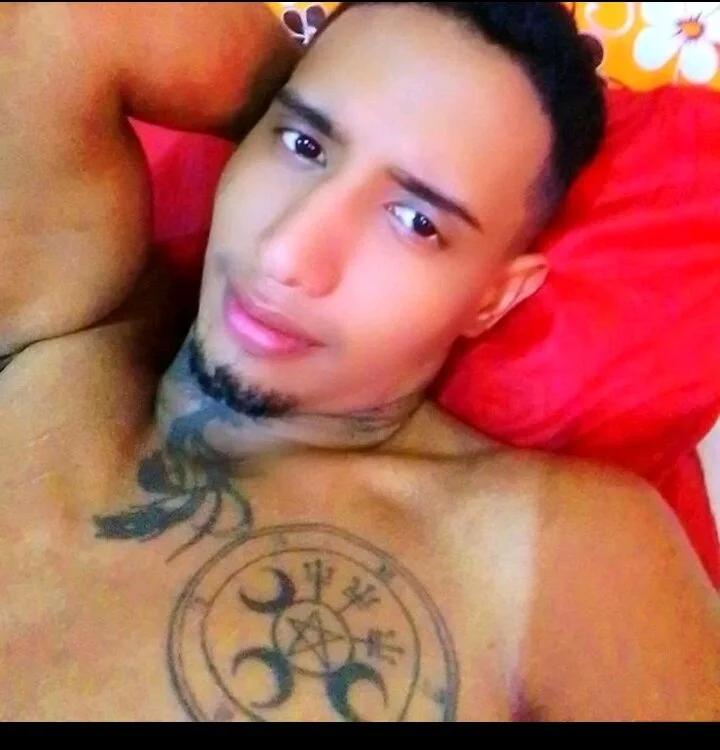 Olimpicoz offline chatrum
