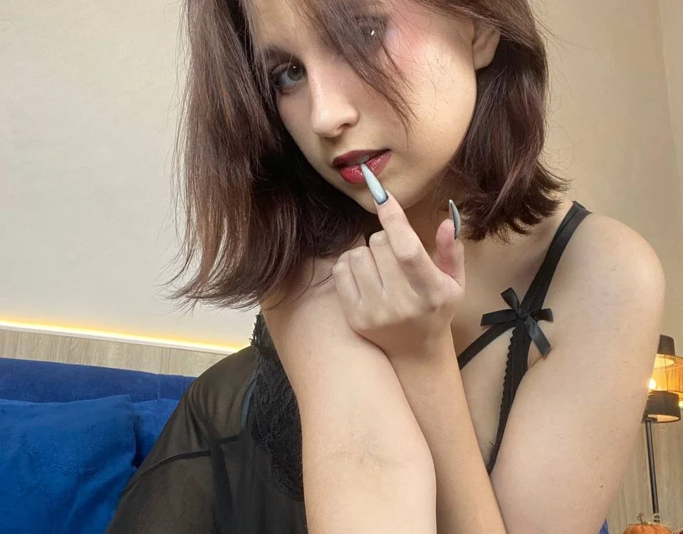CosmoFox 離線 XXX 聊天