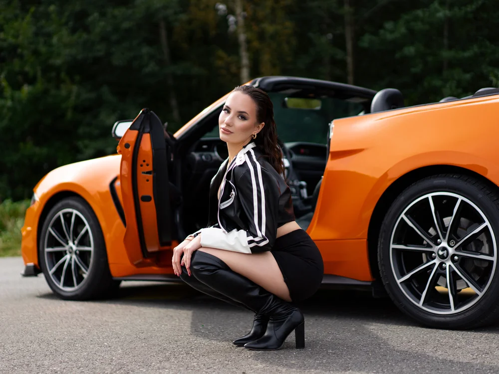 Offline chatovací místnost Suga_babe