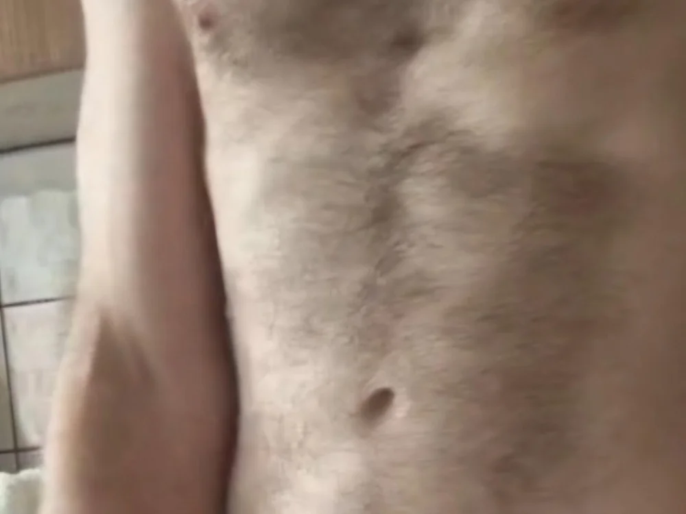 Offline chatovací místnost Welshboy889